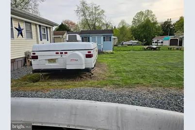 127,150 Naomi and Pucksinwah Lanes #GLEN 9, Earleville, MD 21919 - Photo 10