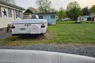 127 150 Naomi and Pucksinwah Lanes, Earleville, MD 21919 - Photo 10