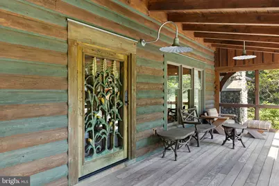 1455 Cayots Corner Road, Chesapeake City, MD 21915 - Photo 96