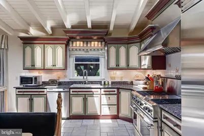 1455 Cayots Corner Road, Chesapeake City, MD 21915 - Photo 106