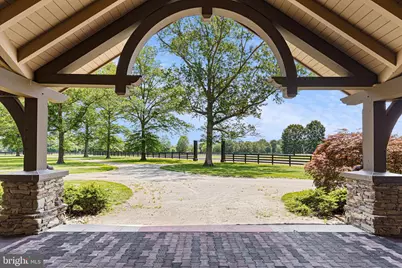 1455 Cayots Corner Road, Chesapeake City, MD 21915 - Photo 54