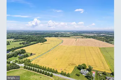 1455 Cayots Corner Road, Chesapeake City, MD 21915 - Photo 138