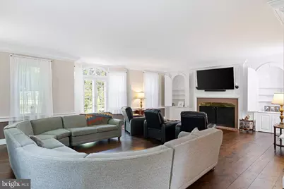 1455 Cayots Corner Road, Chesapeake City, MD 21915 - Photo 80