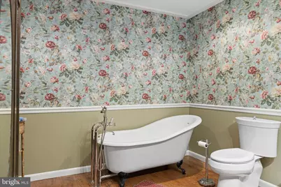 1455 Cayots Corner Road, Chesapeake City, MD 21915 - Photo 114