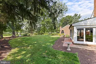 1455 Cayots Corner Rd, Chesapeake City, MD 21915 - Photo 78