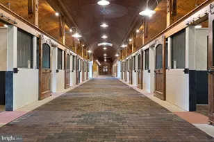 1455 Cayots Corner Rd, Chesapeake City, MD 21915 - Photo 36