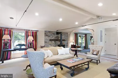 1455 Cayots Corner Road, Chesapeake City, MD 21915 - Photo 102