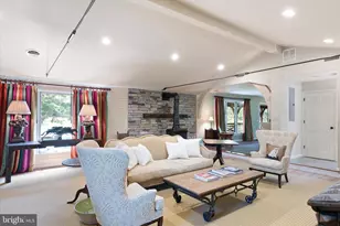 1455 Cayots Corner Rd, Chesapeake City, MD 21915 - Photo 102