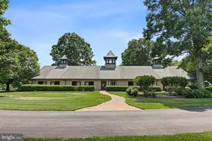 1455 Cayots Corner Rd, Chesapeake City, MD 21915 - Photo 134