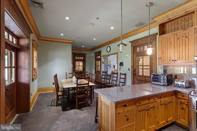 1455 Cayots Corner Road, Chesapeake City, MD 21915 - Photo 42