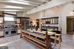 1455 Cayots Corner Rd, Chesapeake City, MD 21915 - Photo 108