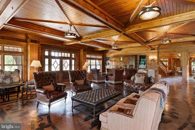 1455 Cayots Corner Road, Chesapeake City, MD 21915 - Photo 16