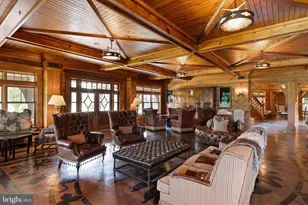 1455 Cayots Corner Rd, Chesapeake City, MD 21915 - Photo 16