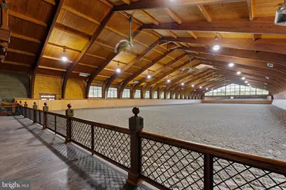 1455 Cayots Corner Road, Chesapeake City, MD 21915 - Photo 28