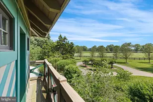 1455 Cayots Corner Rd, Chesapeake City, MD 21915 - Photo 120