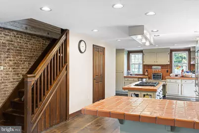 1455 Cayots Corner Road, Chesapeake City, MD 21915 - Photo 84