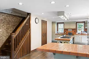 1455 Cayots Corner Rd, Chesapeake City, MD 21915 - Photo 84