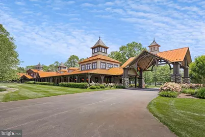 1455 Cayots Corner Road, Chesapeake City, MD 21915 - Photo 56