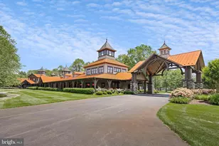 1455 Cayots Corner Rd, Chesapeake City, MD 21915 - Photo 56