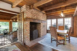 1455 Cayots Corner Rd, Chesapeake City, MD 21915 - Photo 82