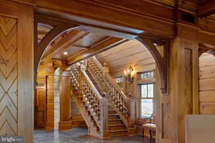 1455 Cayots Corner Rd, Chesapeake City, MD 21915 - Photo 26