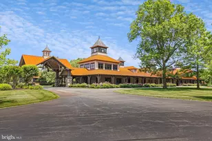 1455 Cayots Corner Rd, Chesapeake City, MD 21915 - Photo 58