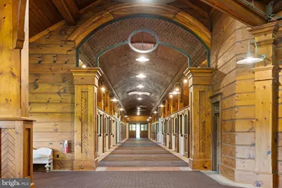 1455 Cayots Corner Road, Chesapeake City, MD 21915 - Photo 48