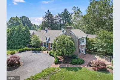 1455 Cayots Corner Road, Chesapeake City, MD 21915 - Photo 72