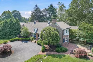 1455 Cayots Corner Rd, Chesapeake City, MD 21915 - Photo 72