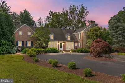 1455 Cayots Corner Road, Chesapeake City, MD 21915 - Photo 70