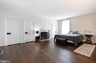 1455 Cayots Corner Rd, Chesapeake City, MD 21915 - Photo 86