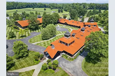 1455 Cayots Corner Road, Chesapeake City, MD 21915 - Photo 60