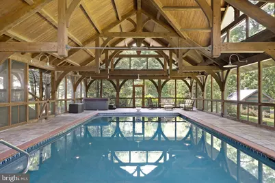 1455 Cayots Corner Road, Chesapeake City, MD 21915 - Photo 126