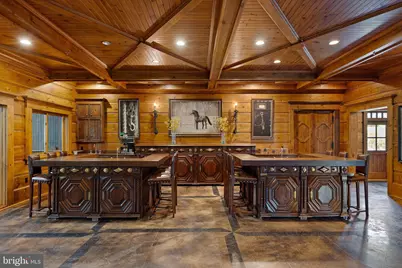 1455 Cayots Corner Road, Chesapeake City, MD 21915 - Photo 18