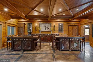 1455 Cayots Corner Rd, Chesapeake City, MD 21915 - Photo 18