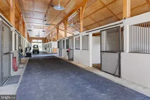 1455 Cayots Corner Rd, Chesapeake City, MD 21915 - Photo 132