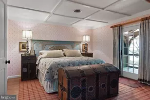 1455 Cayots Corner Rd, Chesapeake City, MD 21915 - Photo 112