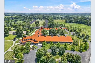 1455 Cayots Corner Road, Chesapeake City, MD 21915 - Photo 2