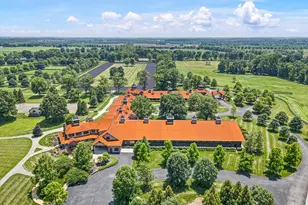 1455 Cayots Corner Rd, Chesapeake City, MD 21915 - Photo 2