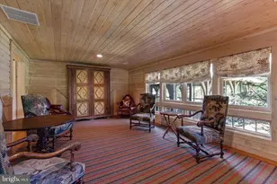 1455 Cayots Corner Rd, Chesapeake City, MD 21915 - Photo 110