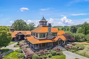 1455 Cayots Corner Rd, Chesapeake City, MD 21915 - Photo 6