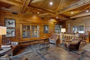 1455 Cayots Corner Rd, Chesapeake City, MD 21915 - Photo 32