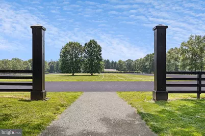 1455 Cayots Corner Road, Chesapeake City, MD 21915 - Photo 66