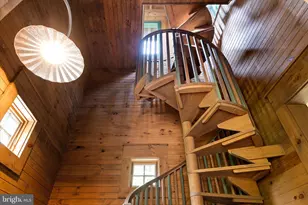 1455 Cayots Corner Rd, Chesapeake City, MD 21915 - Photo 118