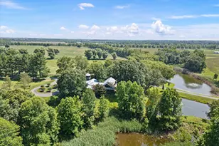 1455 Cayots Corner Rd, Chesapeake City, MD 21915 - Photo 92