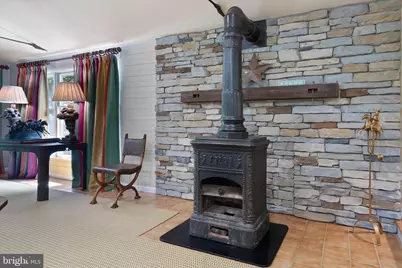 1455 Cayots Corner Road, Chesapeake City, MD 21915 - Photo 100