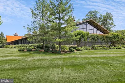 1455 Cayots Corner Road, Chesapeake City, MD 21915 - Photo 30