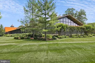 1455 Cayots Corner Rd, Chesapeake City, MD 21915 - Photo 30