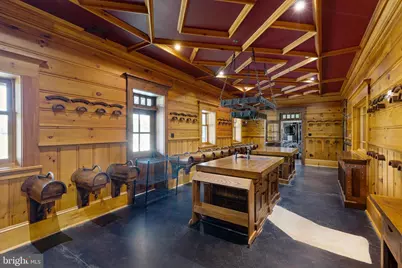 1455 Cayots Corner Road, Chesapeake City, MD 21915 - Photo 44