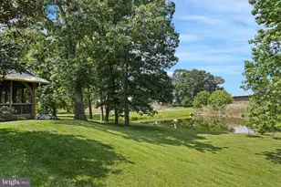 1455 Cayots Corner Rd, Chesapeake City, MD 21915 - Photo 128